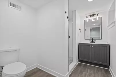 2597 S Austin St, Milwaukee, WI 53207 - Photo 33