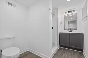 2597 S Austin St, Milwaukee, WI 53207 - Photo 33