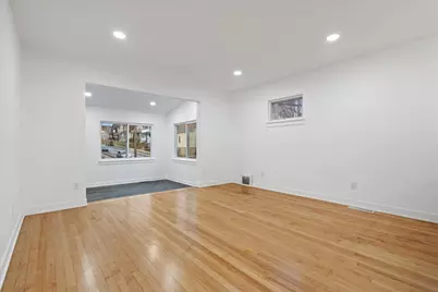 2597 S Austin St, Milwaukee, WI 53207 - Photo 11