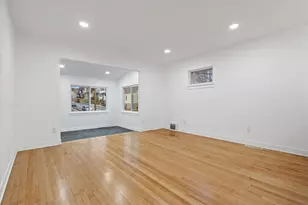 2597 S Austin St, Milwaukee, WI 53207 - Photo 11