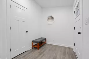 2597 S Austin St, Milwaukee, WI 53207 - Photo 5