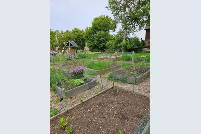 2597 S Austin St, Milwaukee, WI 53207 - Photo 47