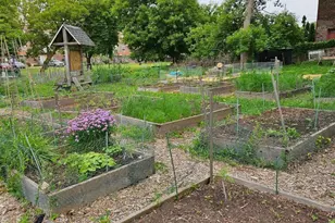 2597 S Austin St, Milwaukee, WI 53207 - Photo 47