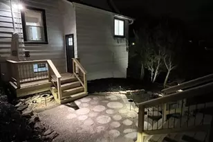 2597 S Austin St, Milwaukee, WI 53207 - Photo 45