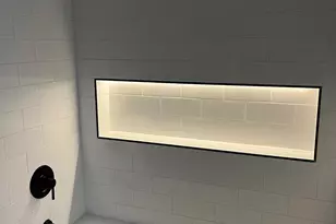 2597 S Austin St, Milwaukee, WI 53207 - Photo 29