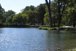 2597 S Austin St, Milwaukee, WI 53207 - Photo 49