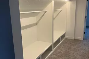 2597 S Austin St, Milwaukee, WI 53207 - Photo 25