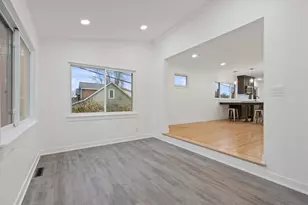 2597 S Austin St, Milwaukee, WI 53207 - Photo 9