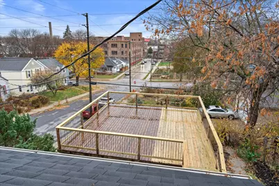 2597 S Austin St, Milwaukee, WI 53207 - Photo 37