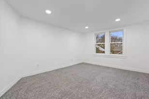 2597 S Austin St, Milwaukee, WI 53207 - Photo 23