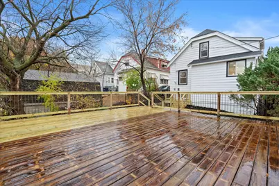 2597 S Austin St, Milwaukee, WI 53207 - Photo 39