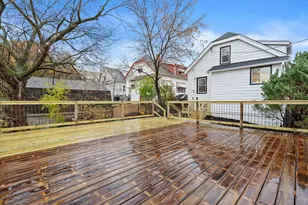 2597 S Austin St, Milwaukee, WI 53207 - Photo 39