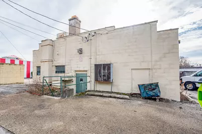 6718-6726 W North Ave, Wauwatosa, WI 53213 - Photo 19