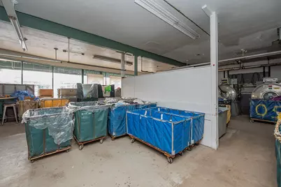 6718-6726 W North Ave, Wauwatosa, WI 53213 - Photo 7