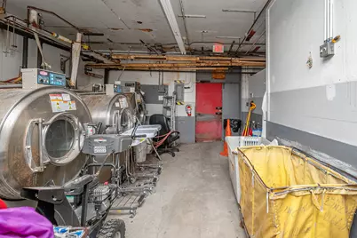 6718-6726 W North Ave, Wauwatosa, WI 53213 - Photo 9