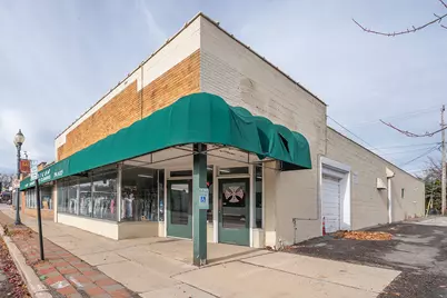 6718-6726 W North Ave, Wauwatosa, WI 53213 - Photo 3