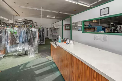 6718-6726 W North Ave, Wauwatosa, WI 53213 - Photo 5