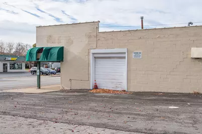 6718-6726 W North Ave, Wauwatosa, WI 53213 - Photo 17