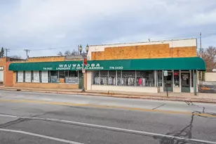 6718-6726 W North Ave, Wauwatosa, WI 53213 - Photo 1