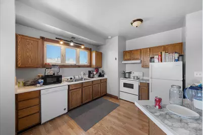 573 W Lincoln Ave #575, Milwaukee, WI 53207 - Photo 31