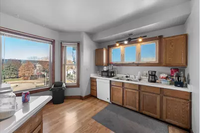 573 W Lincoln Ave #575, Milwaukee, WI 53207 - Photo 33