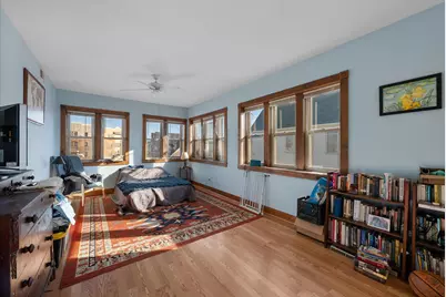 573 W Lincoln Ave #575, Milwaukee, WI 53207 - Photo 21