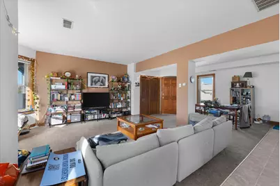 573 W Lincoln Ave #575, Milwaukee, WI 53207 - Photo 17