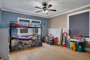 515 N Spring St, Sparta, WI 54656 - Photo 33