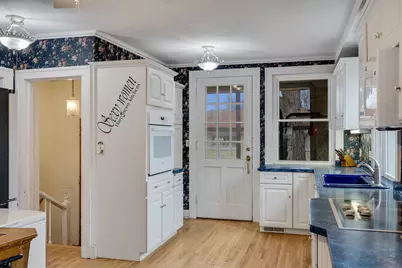 515 N Spring St, Sparta, WI 54656 - Photo 19