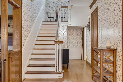 515 N Spring St, Sparta, WI 54656 - Photo 13