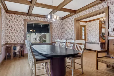 515 N Spring St, Sparta, WI 54656 - Photo 15