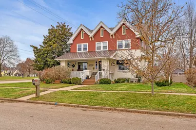 515 N Spring St, Sparta, WI 54656 - Photo 3