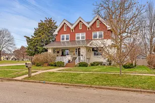 515 N Spring St, Sparta, WI 54656 - Photo 3