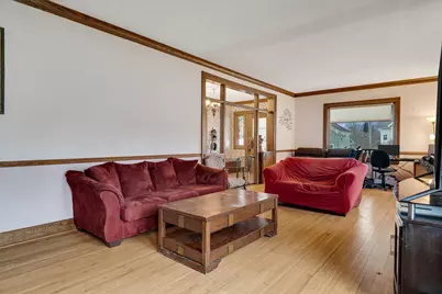 515 N Spring St, Sparta, WI 54656 - Photo 9