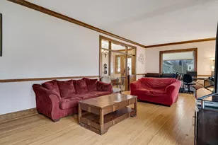 515 N Spring St, Sparta, WI 54656 - Photo 9