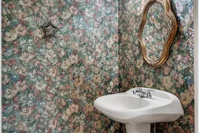 515 N Spring St, Sparta, WI 54656 - Photo 23