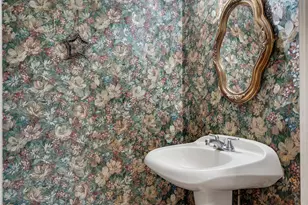 515 N Spring St, Sparta, WI 54656 - Photo 23