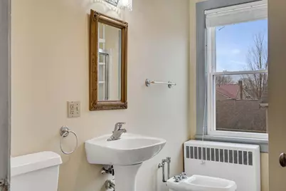 515 N Spring St, Sparta, WI 54656 - Photo 29