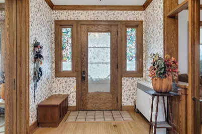 515 N Spring St, Sparta, WI 54656 - Photo 11