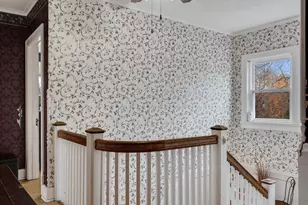 515 N Spring St, Sparta, WI 54656 - Photo 25