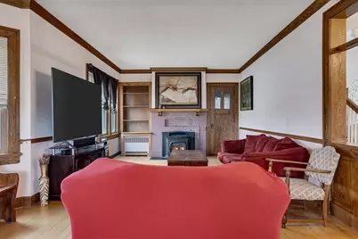 515 N Spring St, Sparta, WI 54656 - Photo 5