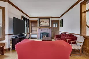 515 N Spring St, Sparta, WI 54656 - Photo 5