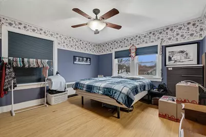 515 N Spring St, Sparta, WI 54656 - Photo 21