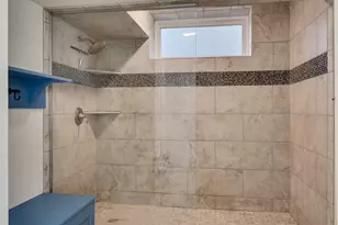 515 N Spring St, Sparta, WI 54656 - Photo 37