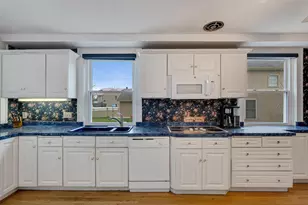 515 N Spring St, Sparta, WI 54656 - Photo 17