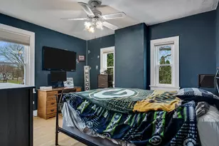 515 N Spring St, Sparta, WI 54656 - Photo 31