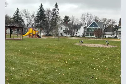 515 N Spring St, Sparta, WI 54656 - Photo 39