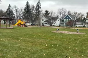 515 N Spring St, Sparta, WI 54656 - Photo 39