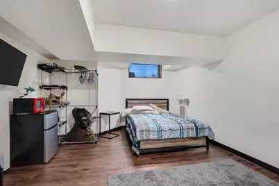 515 N Spring St, Sparta, WI 54656 - Photo 35