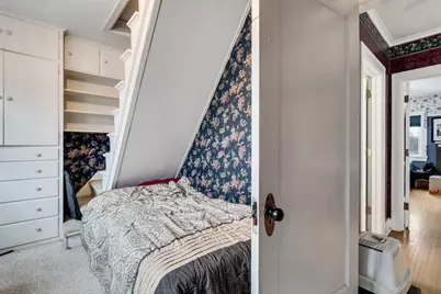 515 N Spring St, Sparta, WI 54656 - Photo 27